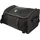 Nelson Rigg Traveler Lite 35 l Schwarz