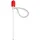 LECHUZA Lechuza® Handpumpe 65 cm x 12 cm