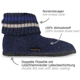 HAFLINGER Paul Blau 37