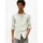 Tommy Hilfiger Langarmhemd "Sabim Stretch Shirt", Herren, Gr.