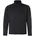 II Pullover Schwarz M