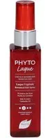 PHYTO PHYTOLAQUE Laque Végétale Fixation Souple Spray 100 ml