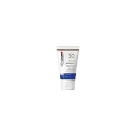 Ultrasun Glimmer MAX SPF30