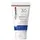 Ultrasun Glimmer MAX SPF30