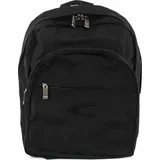CAMEL ACTIVE Journey B00-225 schwarz