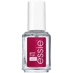 Nagellack Essie Good To Go