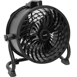 Eurolite AF-9 Universal Power Lüfter