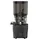 Kuvings Auto10S Slow Juicer schwarz