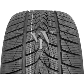 MINERVA Frostrack UHP 245/45 R18 100V XL