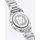 DKNY Park Ave Midi Silber 32 mm DK1L020M0035