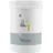 A. Pflüger GmbH & Co KG Biochemie Pflüger 1 Calcium fluoratum D 12 Tabletten 4000 St.