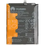 Huawei Akku Original Huawei HB436380ECW für P30, 3.85V, 3650mAh, Li-Polymer