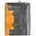 Huawei Akku Original Huawei HB436380ECW für P30, 3.85V, 3650mAh, Li-Polymer