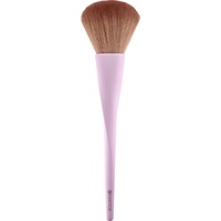 Essence Powdered perfection Puderpinsel