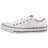 optical white 46,5