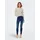 Jdy Jdyavery L/S LACE TOP JRS Noos T-Shirt, Sandshell, S EU - S