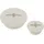 Lapp Zubehör SKINDICHT-BLK-GL-M- BLK-GL-M25x1,5SG7001