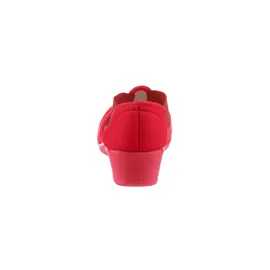 Classic Dog Clogs Rot 40
