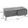 MCW MCW-M49 Beige MDF 110 x 46 x 55 cm