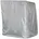 Plus 150 x 100 x
