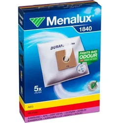 Menalux 1840