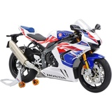 TAMIYA Honda CBR 1000RR-R Firebl. SP 30th