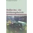 Books on Demand Holder A12 - ein Erfahrungsbericht