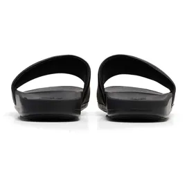 hummel Lead Pool Slide Badelatschen 2001 black 41