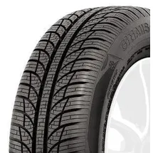 Giti GitiAllSeason City 175/65 R14 86T