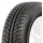 Giti GitiAllSeason City 175/65 R14 86T
