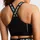 The North Face Cambrena Schwarz XS