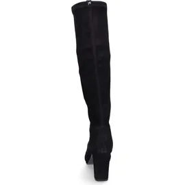 Peter Kaiser 75524 Damen Schwarz 40