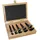 Fisch Tools Wave-Cutter Forstnerbohrer Set 5-tlg. 03170005K/043