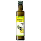 RAPUNZEL Citrolive Bio-Öl 250 ml