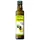 RAPUNZEL Citrolive Bio-Öl 250 ml