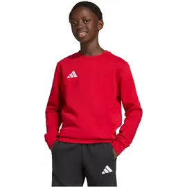 adidas Entrada26 Red 176