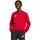 adidas Entrada26 Red 176