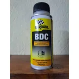Bardahl 1201 BDC-Diesel Conditioner, 100 ml