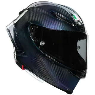 iridium carbon 61