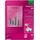 Sigel Laserfolien klar A4 100 St.