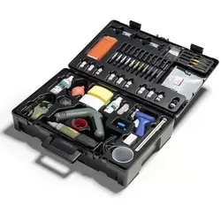 Fliesendoktor Profi Set komplett, Art-Nr. 16745