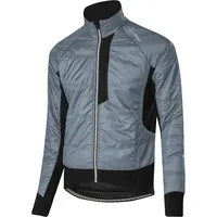 Löffler Bike Iso-Jacket Hotbond PL60 Herren