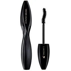 LANCÔME Hypnose Drama Mascara