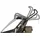 Thule Chariot Cross 2 Single Faded Khaki