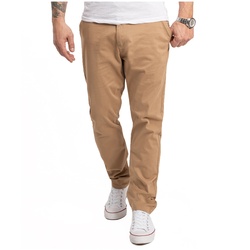 Indumentum Stoffhose
