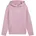 Poised Pink 176