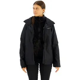 Columbia BugabooTM Iii Jacke - Black - S