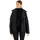 Columbia BugabooTM Iii Jacke - Black - S