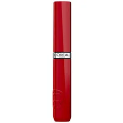 Lippenstift L'Oreal Make Up INFALLIBLE LAQUE