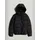 G-Star Meefic Jacke Damen Schwarz L
